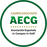 Campo Asociado AECG