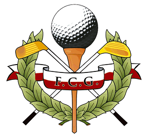 Nueva Junta Directiva de la Federación Cántabra de Golf