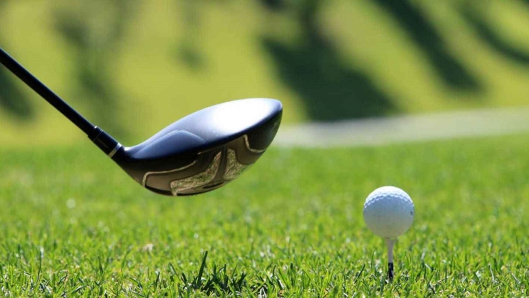 R&A y USGA dan a conocer los cambios propuestos en las reglas de los equipos de golf para detener el progresivo aumento de las distancias alcanzadas con ellos