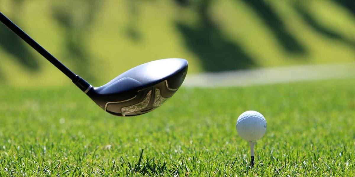 R&A y USGA dan a conocer los cambios propuestos en las reglas de los equipos de golf para detener el progresivo aumento de las distancias alcanzadas con ellos