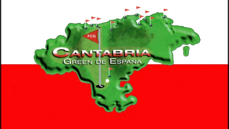 Cantabria finaliza el año 2021 con 7.471 licencias