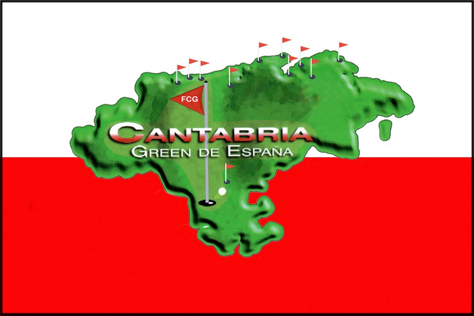Cantabria finaliza el año 2021 con 7.471 licencias