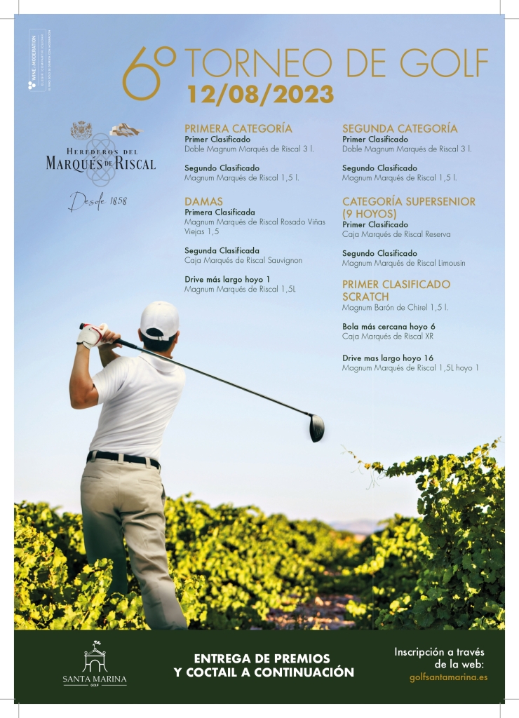 Cartel 6º torneo golf_page-0001