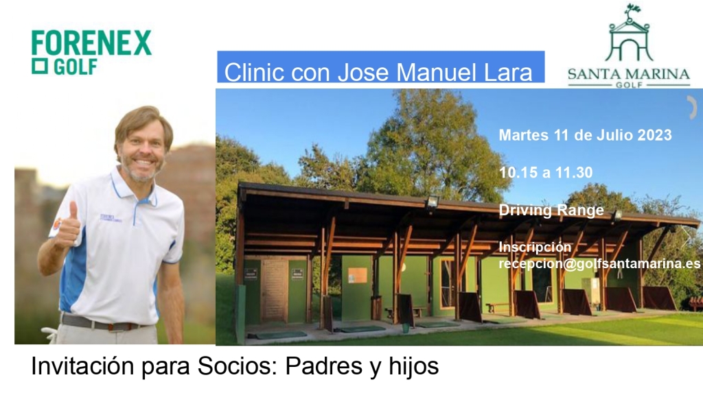 Cartel Clinic Forenex_ Jose Manuel Lara _page-0001