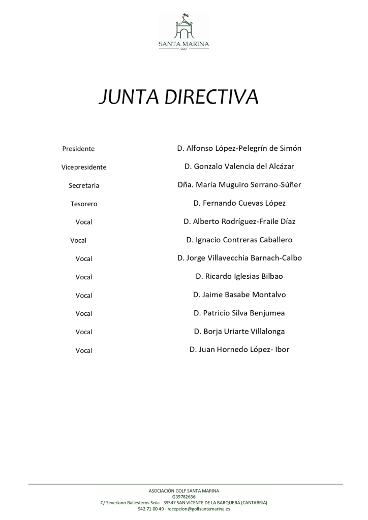JUNTA DIRECTIVA_page-0001