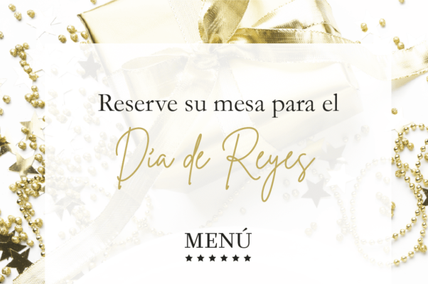 Cabecera Noticias Golf Santa Marina