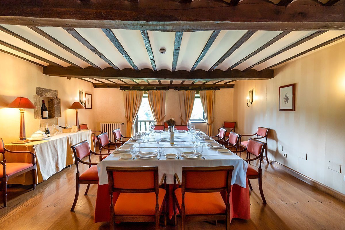 Actividades complementarias