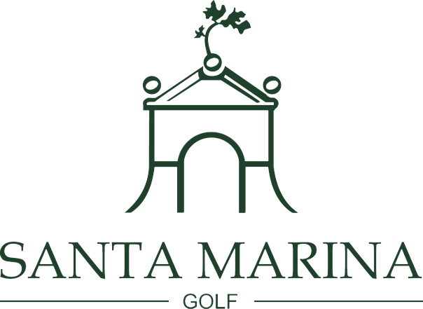 Golf Santa Marina