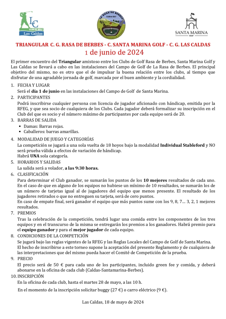 Reglamento (1) Page 0001